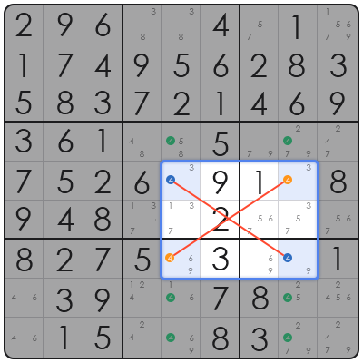 funbrain sudoku