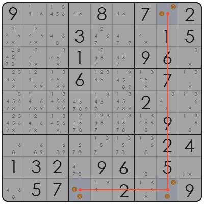 sudoku youtube