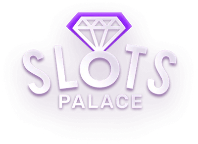 sudoku tips advanced
