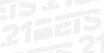 sudoku strategy advanced
