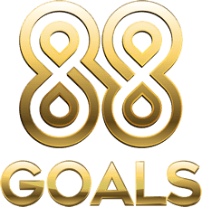 sudoku grid printable blank
