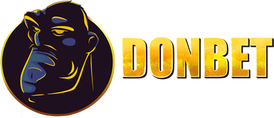 sudoku solver algorithm
